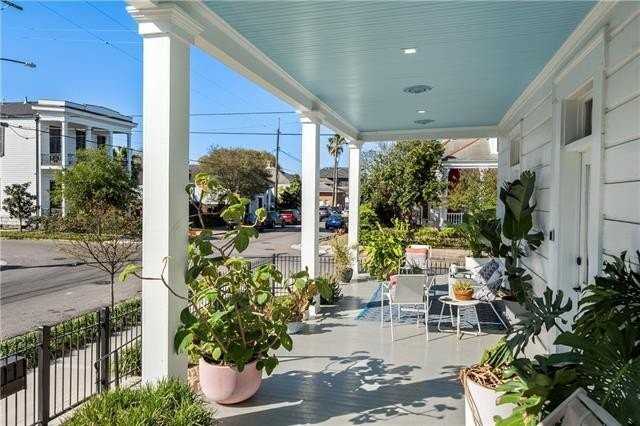 639 DESIRE AND 3400 ROYAL Street - Photo 4 of 37