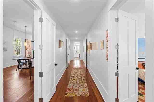 639 DESIRE AND 3400 ROYAL Street - Photo 5 of 37