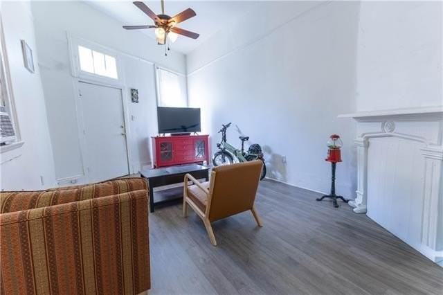 1540 Gentilly Blvd - Photo 2 of 6