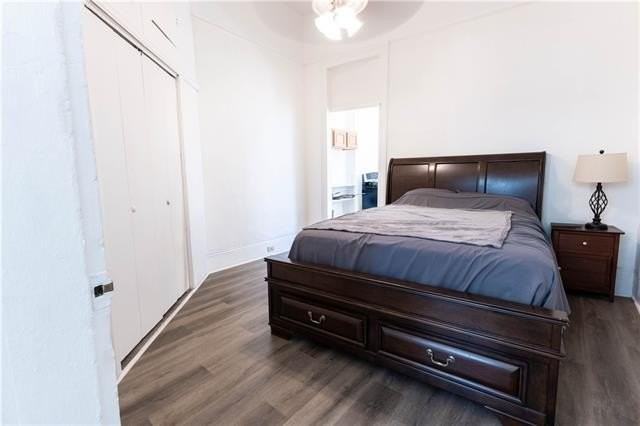 1540 Gentilly Blvd - Photo 3 of 6