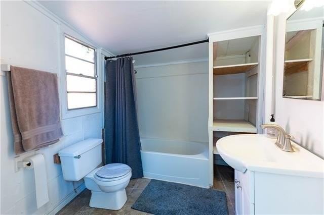 1540 Gentilly Blvd - Photo 4 of 6