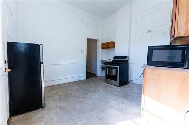 1540 Gentilly Blvd - Photo 5 of 6