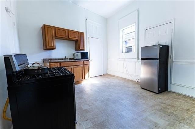 1540 Gentilly Blvd - Photo 6 of 6