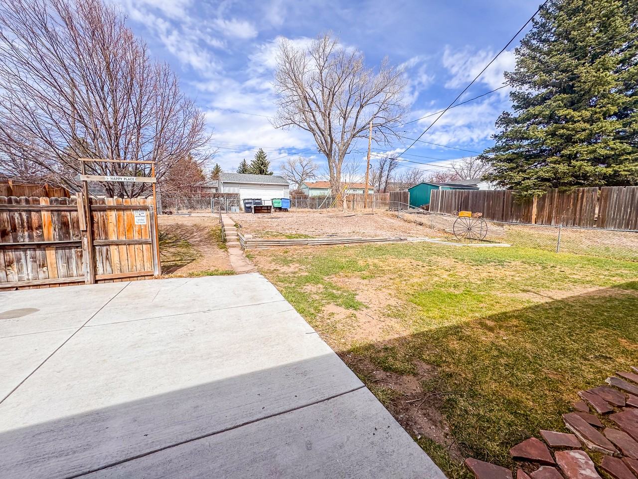 702 Melton St #1 - Photo 2 of 15