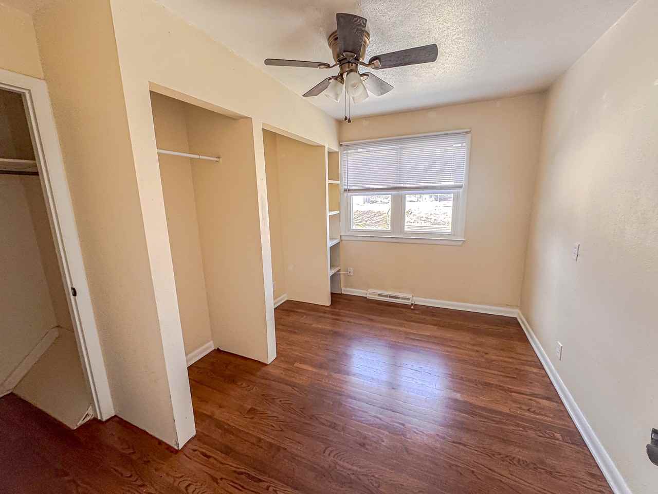 702 Melton St #1 - Photo 5 of 15