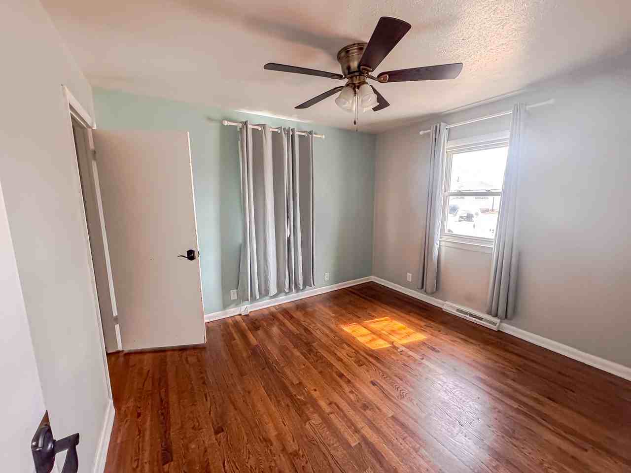 702 Melton St #1 - Photo 7 of 15