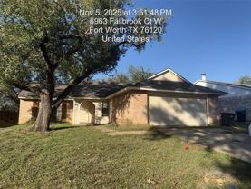 6963 Fallbrook Ct W - Photo 1 of 1
