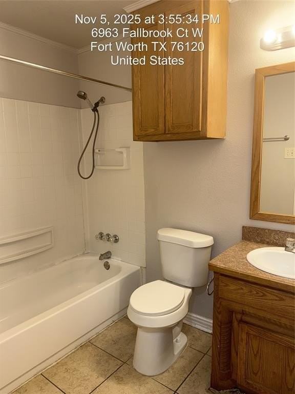 6963 Fallbrook Ct - Photo 6 of 14