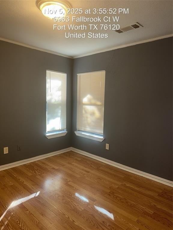 6963 Fallbrook Ct - Photo 7 of 14