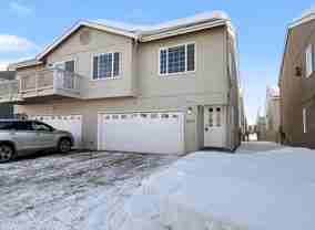 2974 Summer Sun Ct #148 - Photo 1 of 1