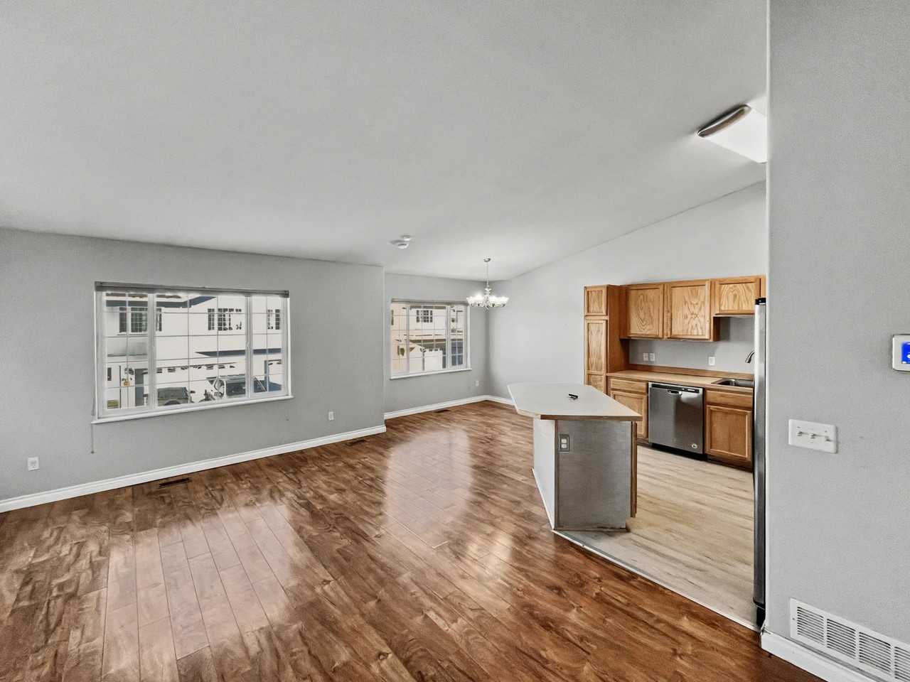 2974 Summer Sun Ct #148 - Photo 2 of 10