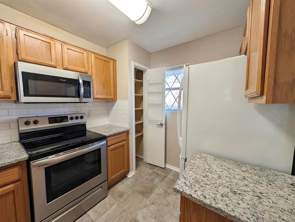 168 Merlin Way - Photo 5 of 24