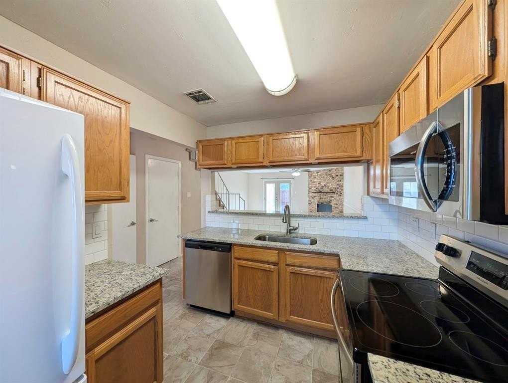 168 Merlin Way - Photo 7 of 24