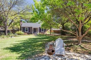 3810 Whitehall Dr - Photo 1 of 1