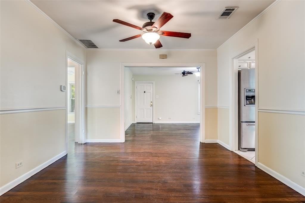 3810 Whitehall Dr - Photo 6 of 12