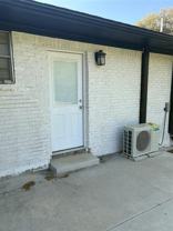 818 Thomas St - Photo 1 of 1