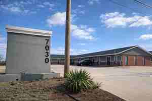 featured image of 7030 W Wilshire Blvd #106