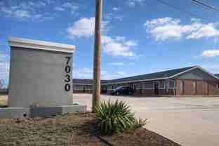 7030 W Wilshire Blvd #106 - Photo 1 of 1