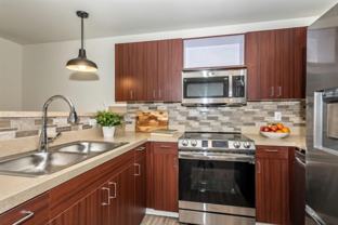 3022 Forest Ln #105 - Photo 1 of 1