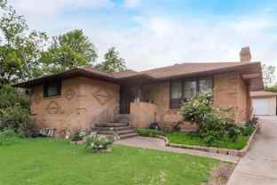 821 N Hampton Rd - Photo 1 of 1