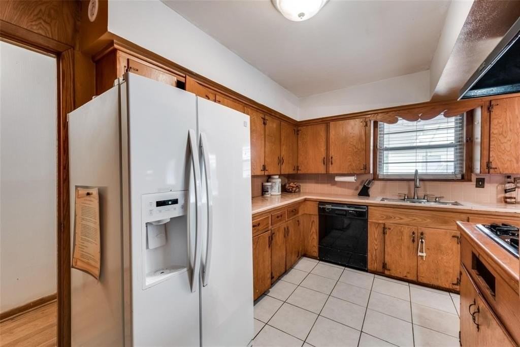 821 N Hampton Rd - Photo 6 of 11