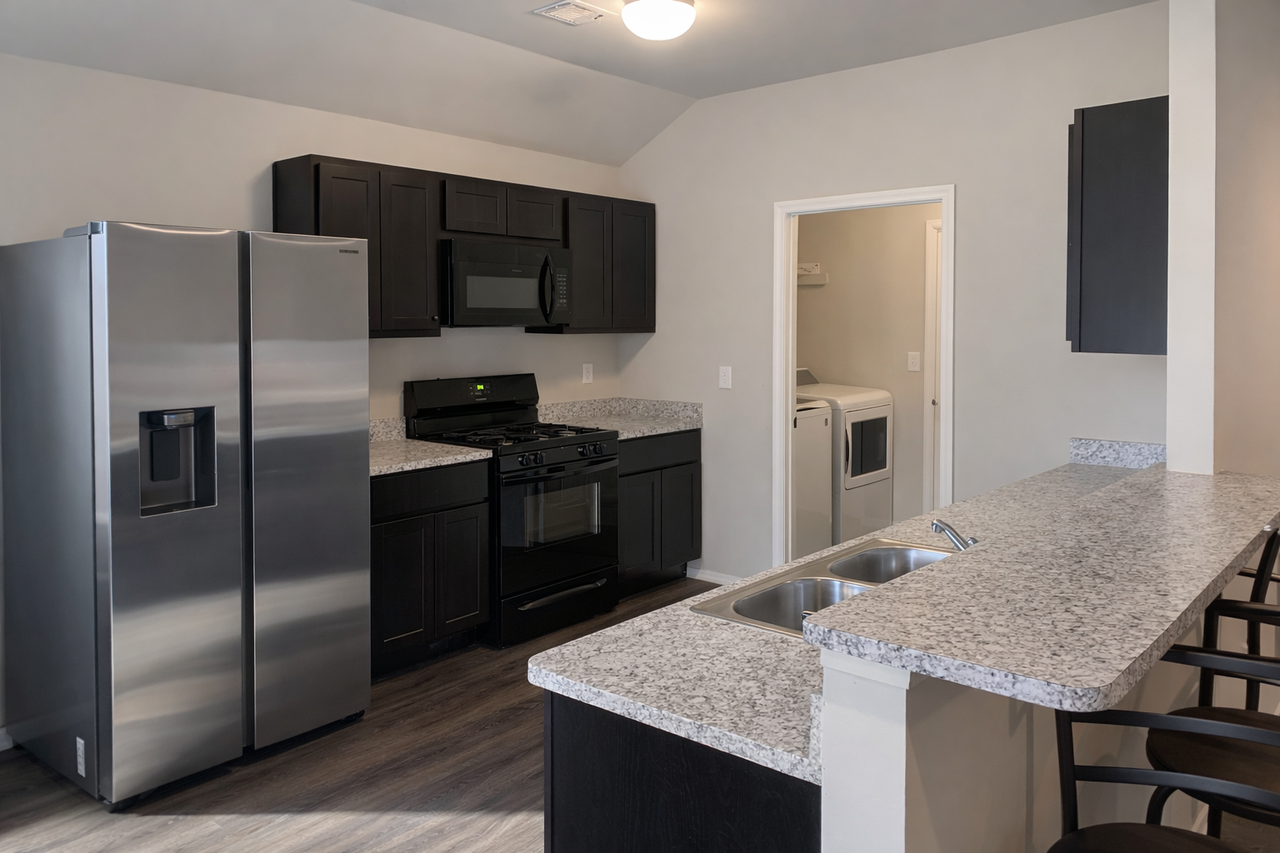 1308 Isabella Dr #1 - Photo 4 of 10