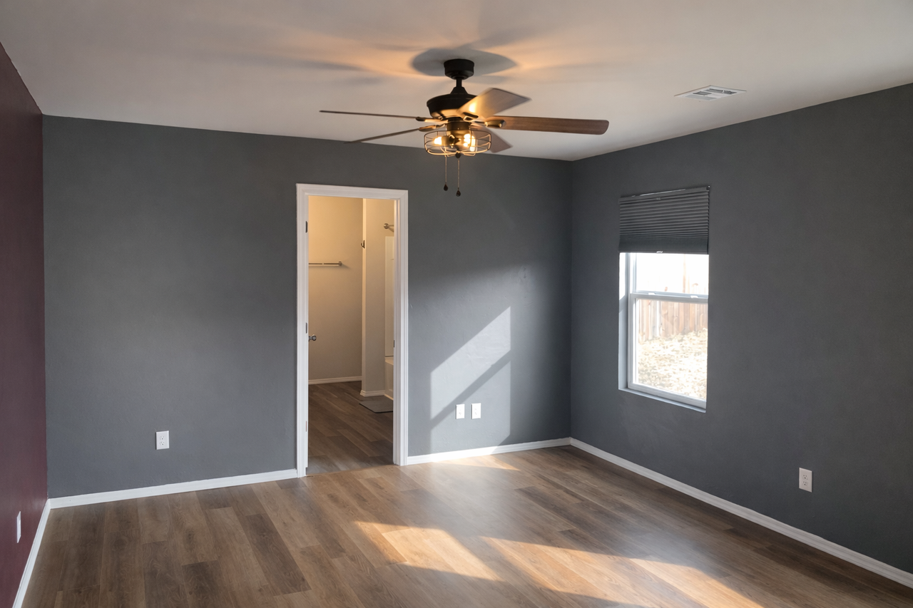 1308 Isabella Dr #1 - Photo 5 of 10