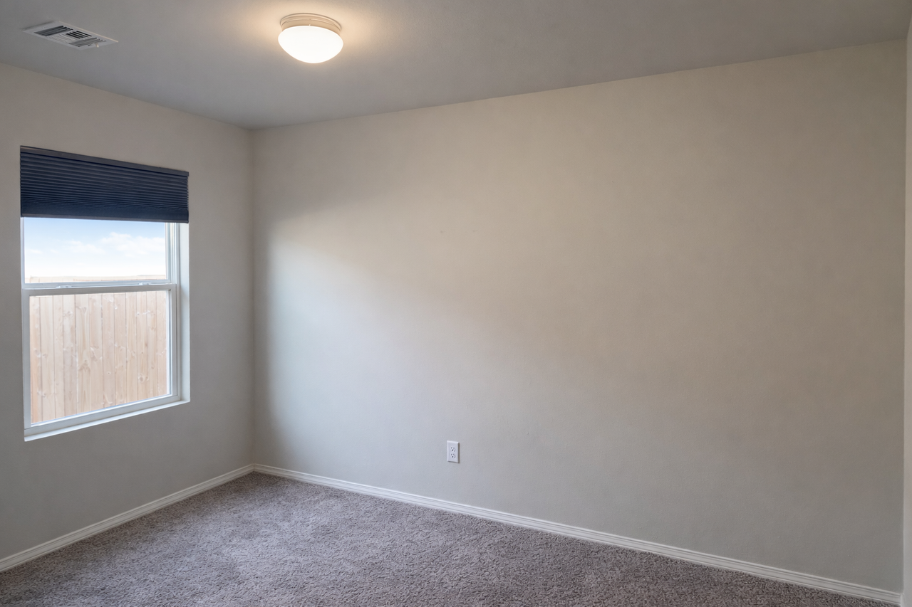 1308 Isabella Dr #1 - Photo 6 of 10