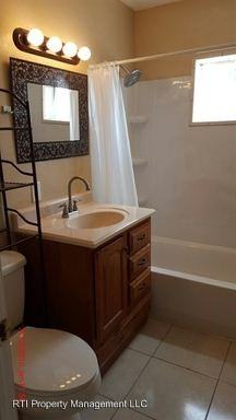 832 Cherry Rd - Photo 3 of 13