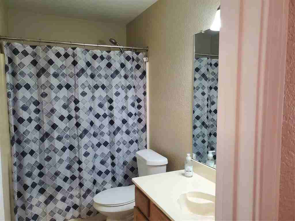 9290 Crimnson Ct - Photo 6 of 13