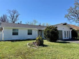 4624 Bethany Dr - Photo 1 of 1