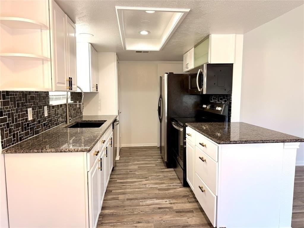 4624 Bethany Dr - Photo 2 of 12