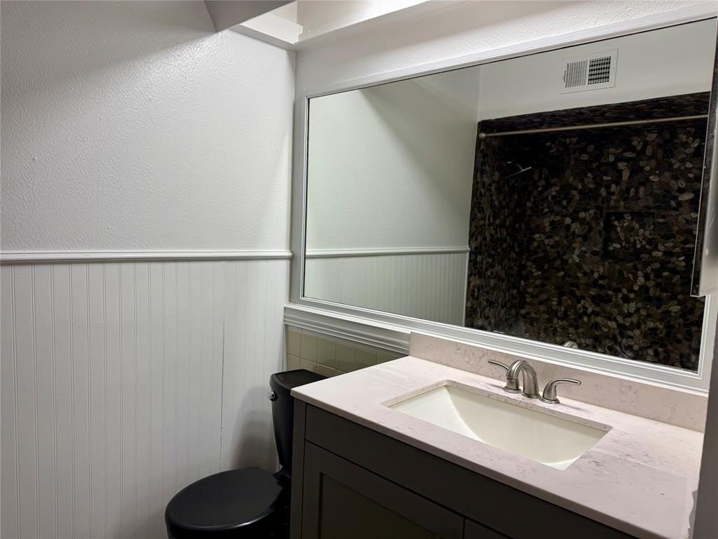 4624 Bethany Dr - Photo 6 of 12