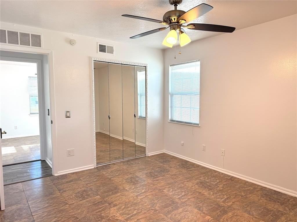 4624 Bethany Dr - Photo 7 of 12