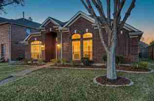 12646 Ducks Lndg - Photo 1 of 1