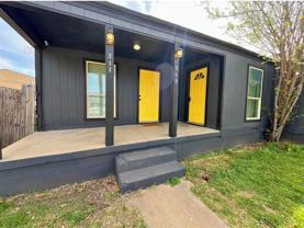 217 Adrian Dr - Photo 1 of 1