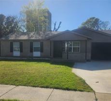 321 N Cottonwood Dr - Photo 1 of 1