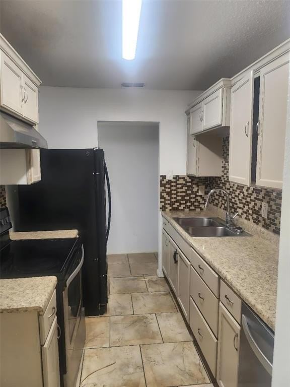 321 N Cottonwood Dr - Photo 6 of 10