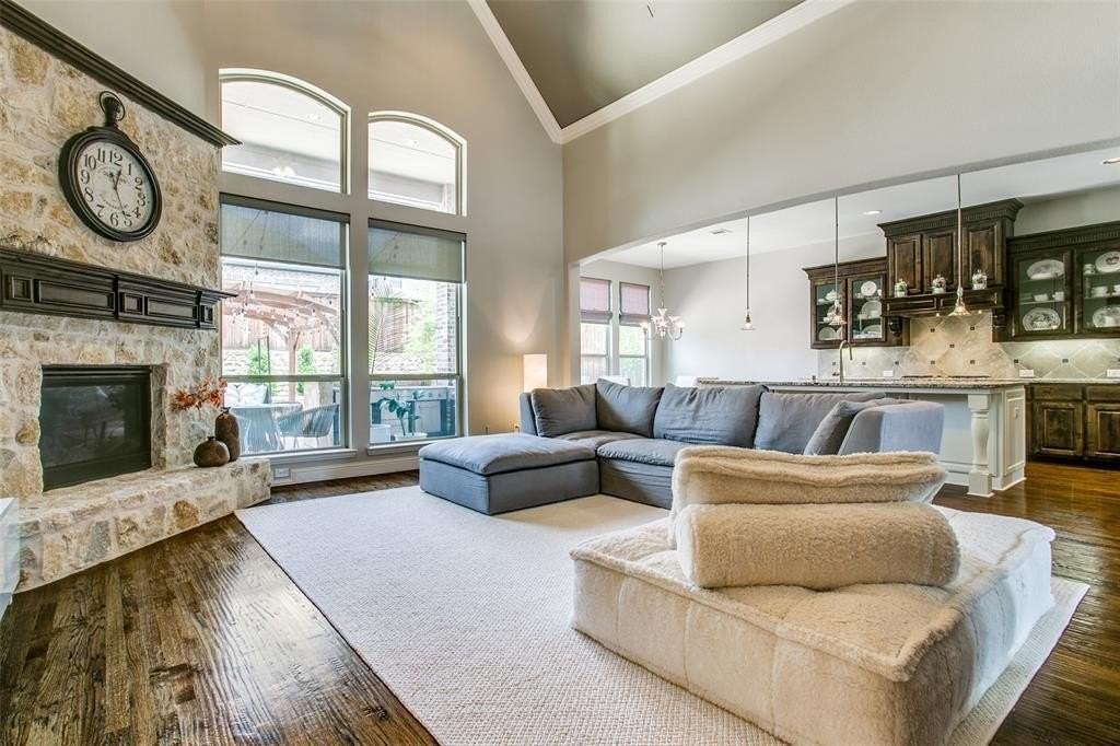 1518 Saddle Tree Rd - Photo 2 of 28