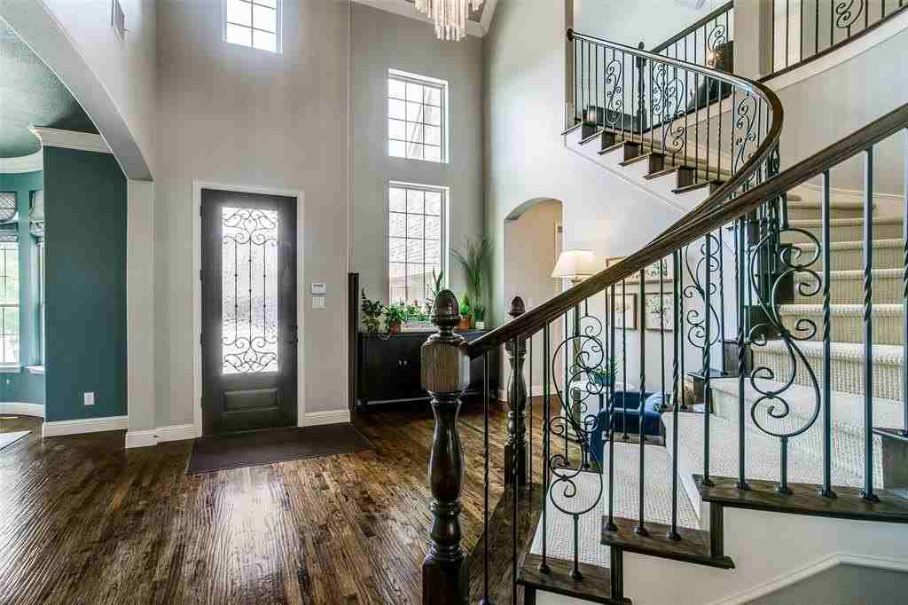 1518 Saddle Tree Rd - Photo 3 of 28