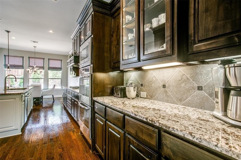 1518 Saddle Tree Rd - Photo 6 of 28