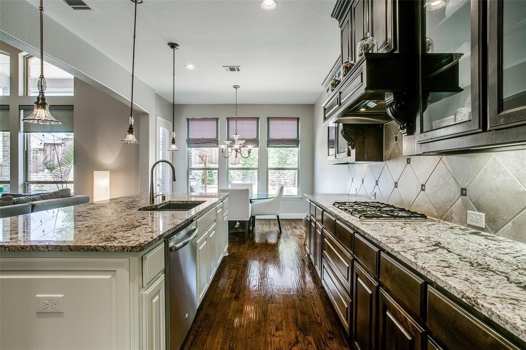 1518 Saddle Tree Rd - Photo 7 of 28