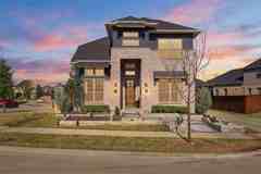 3201 Casa Blanca St - Photo 1 of 1