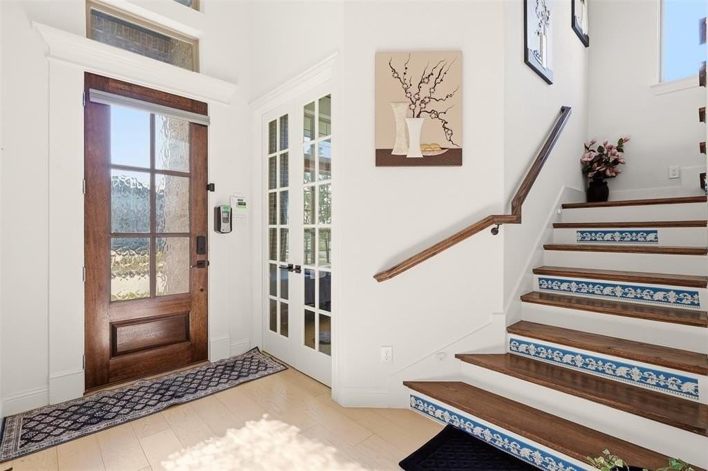 3201 Casa Blanca St - Photo 4 of 31