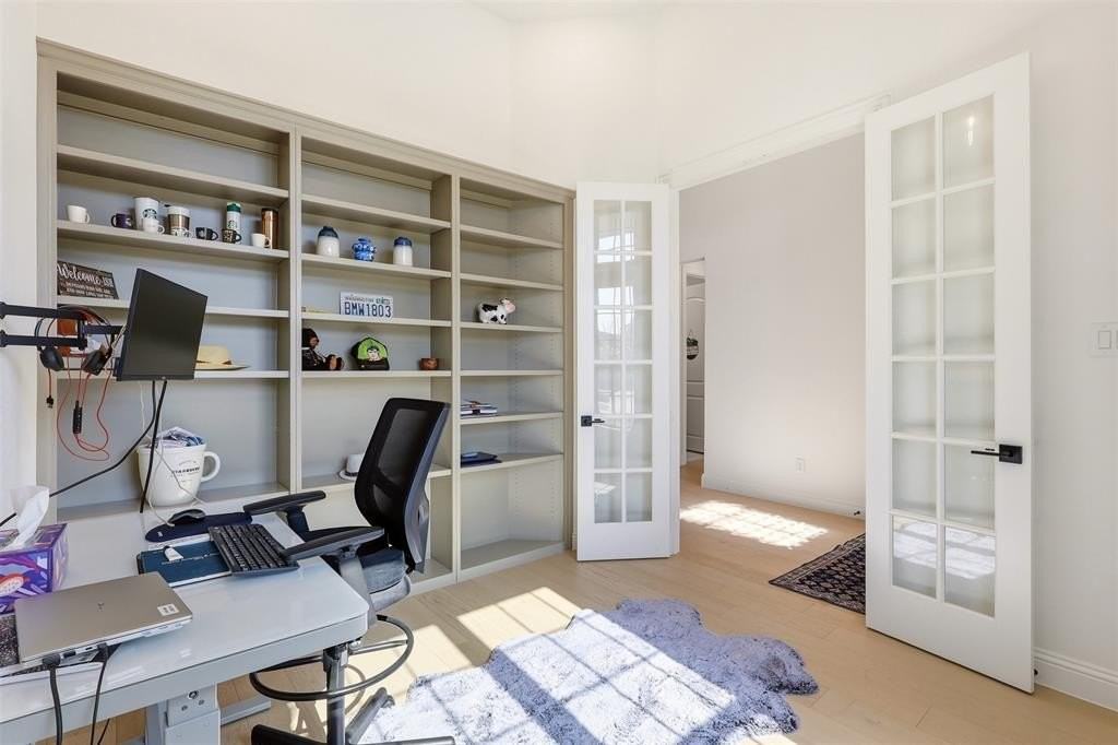 3201 Casa Blanca St - Photo 5 of 31