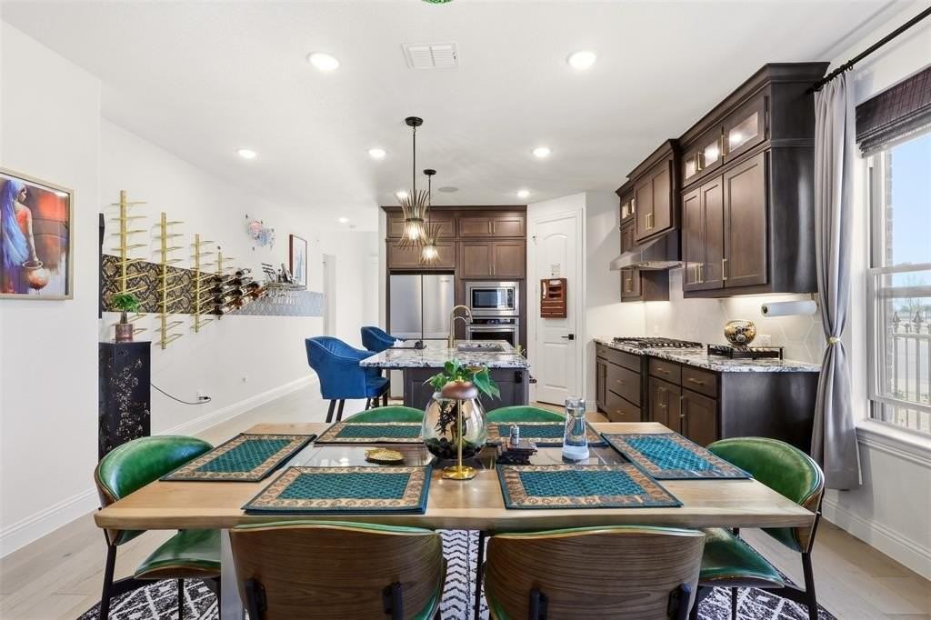 3201 Casa Blanca St - Photo 6 of 31