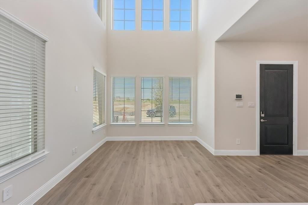 4538 Community Ct - Photo 3 of 24