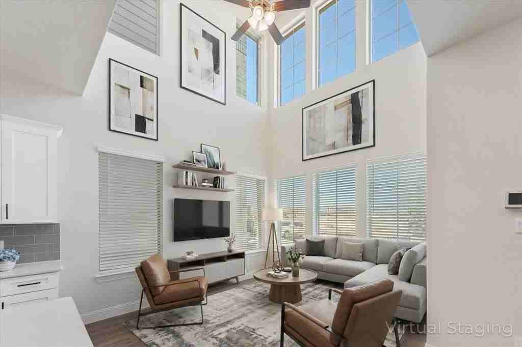 4538 Community Ct - Photo 4 of 24