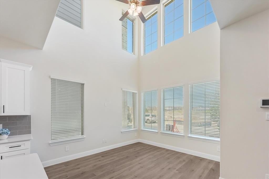 4538 Community Ct - Photo 5 of 24