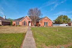 1400 N Saint Charles Ave - Photo 1 of 1